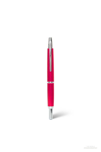 Pilot Decimo SE Pink