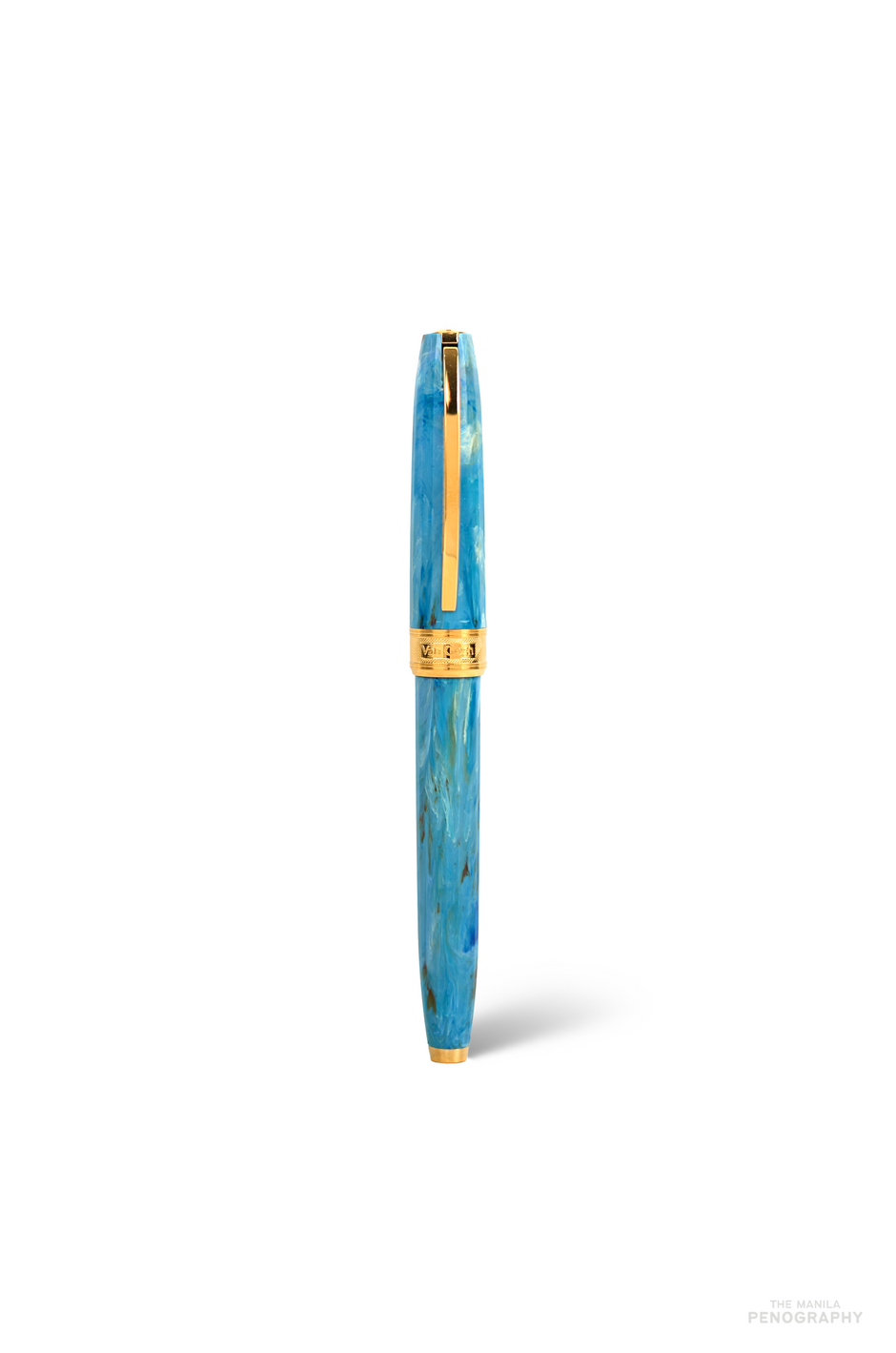 Visconti Van Gogh Almond Blossom