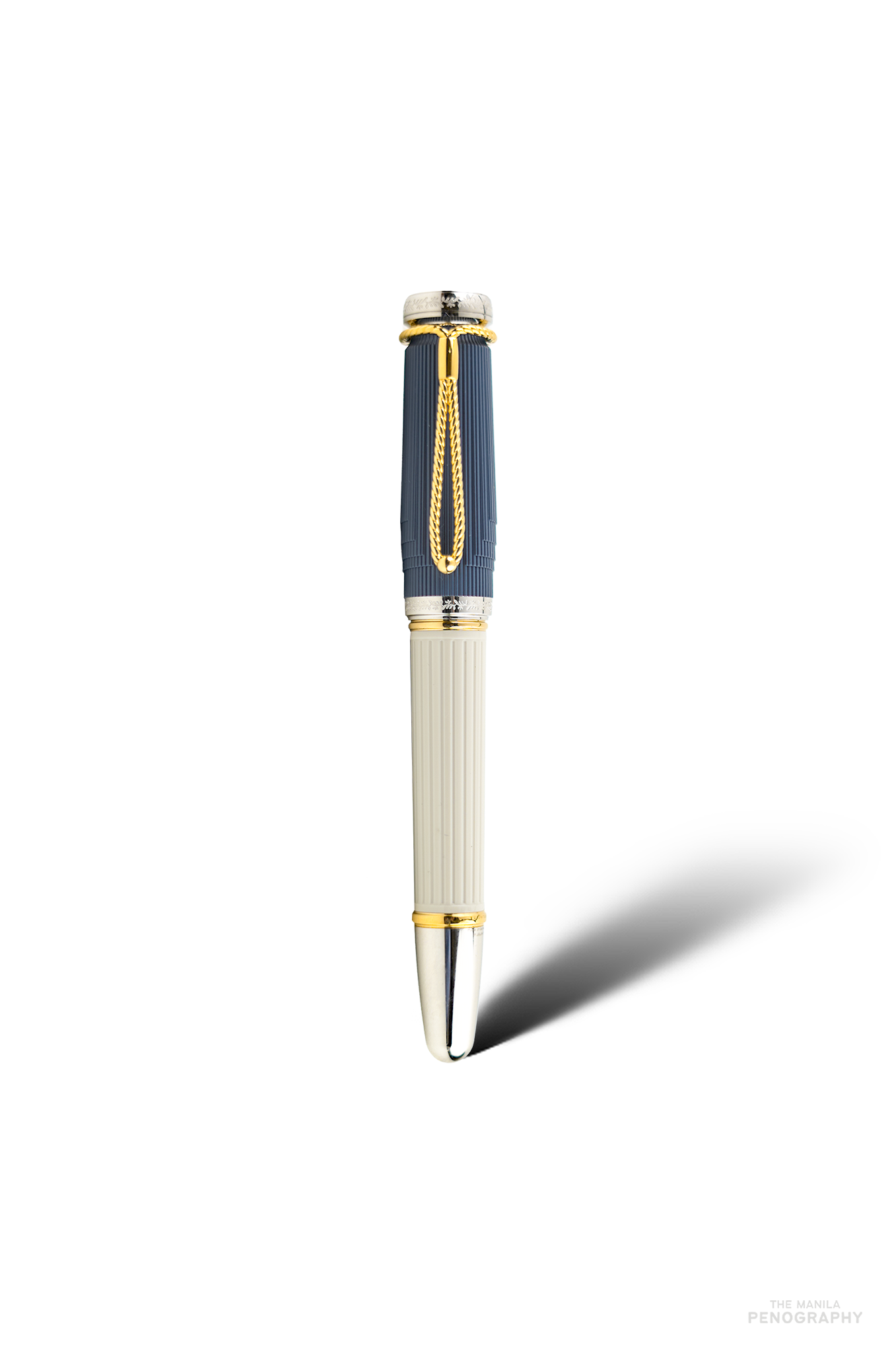Montblanc Writer’s Edition Jane Austen