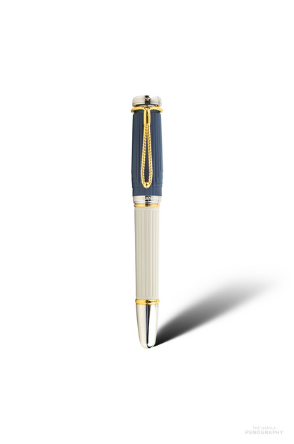 Montblanc Writer’s Edition Jane Austen