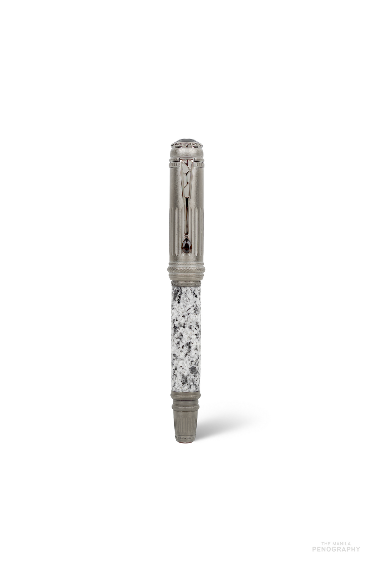 Montblanc Patron of Arts Scipione Borghese (Sealed)