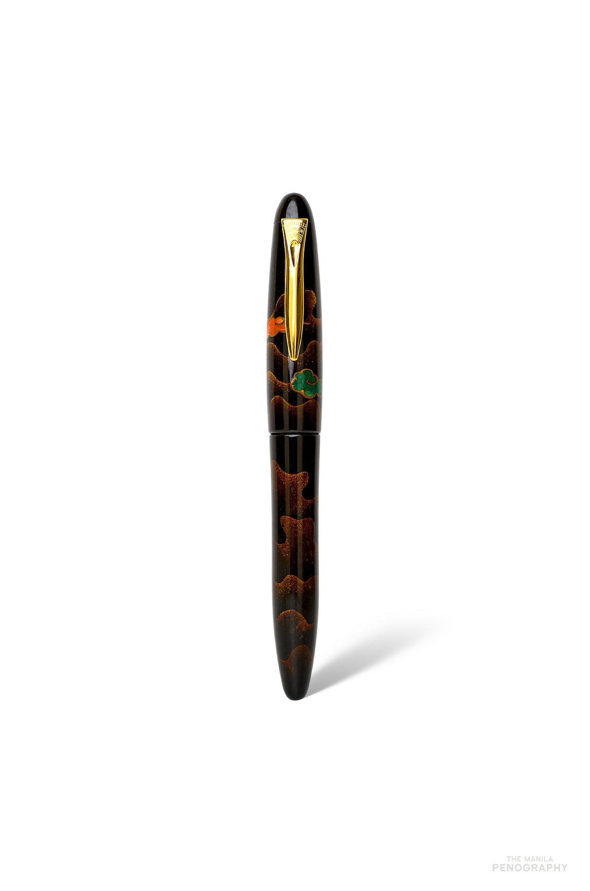 Platinum Izumo Togi Yakumonuri