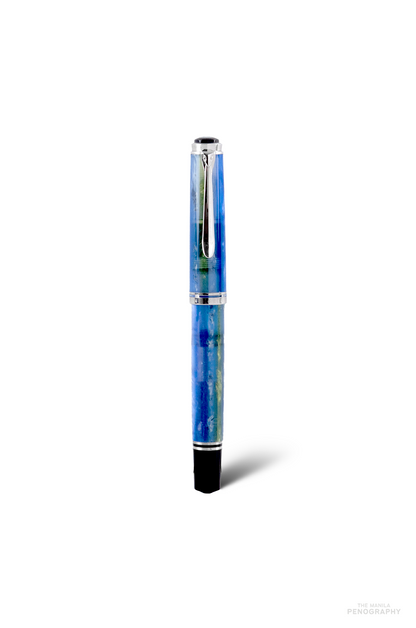 Pelikan M620 Athens