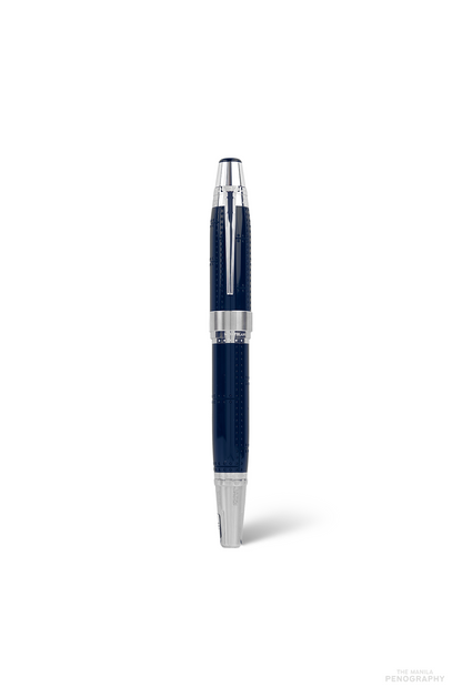 Montblanc Writers Edition Antoine de Saint-Exupéry