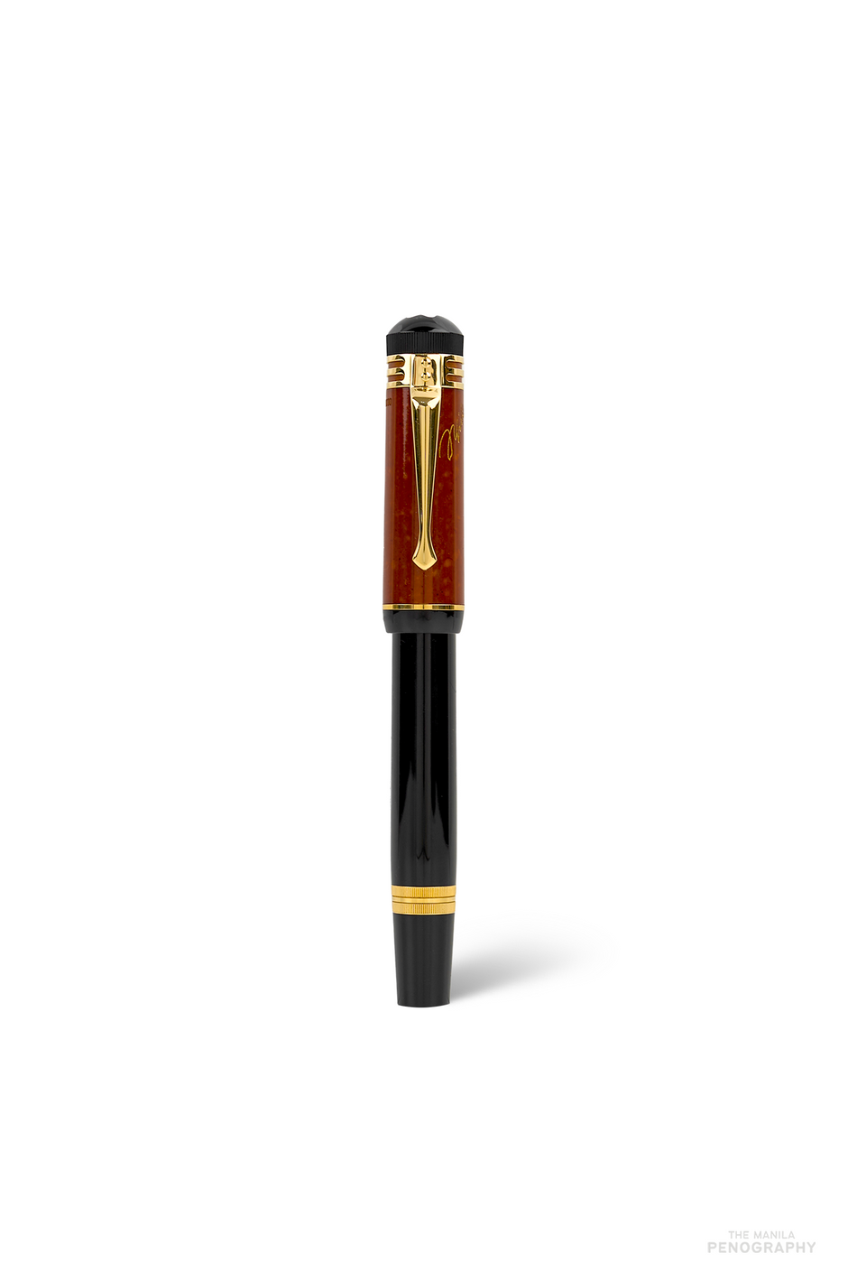 Montblanc Writers Edition Schiller