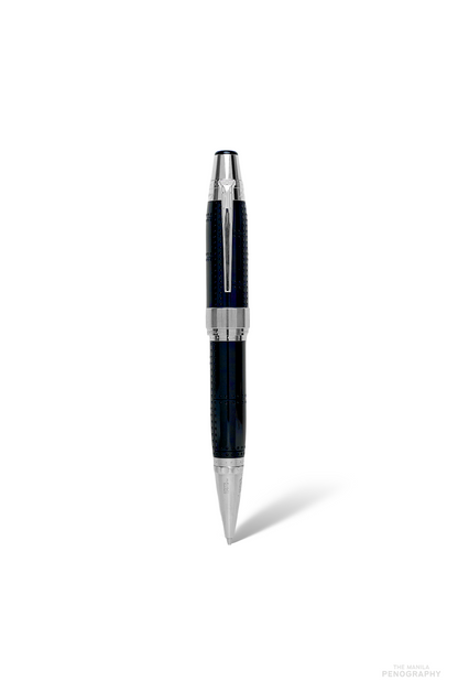 Montblanc Writers Edition Antoine de Saint-Exupéry Mechanical Pencil
