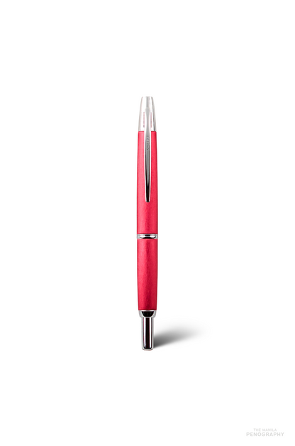 Pilot Decimo Coral Pink