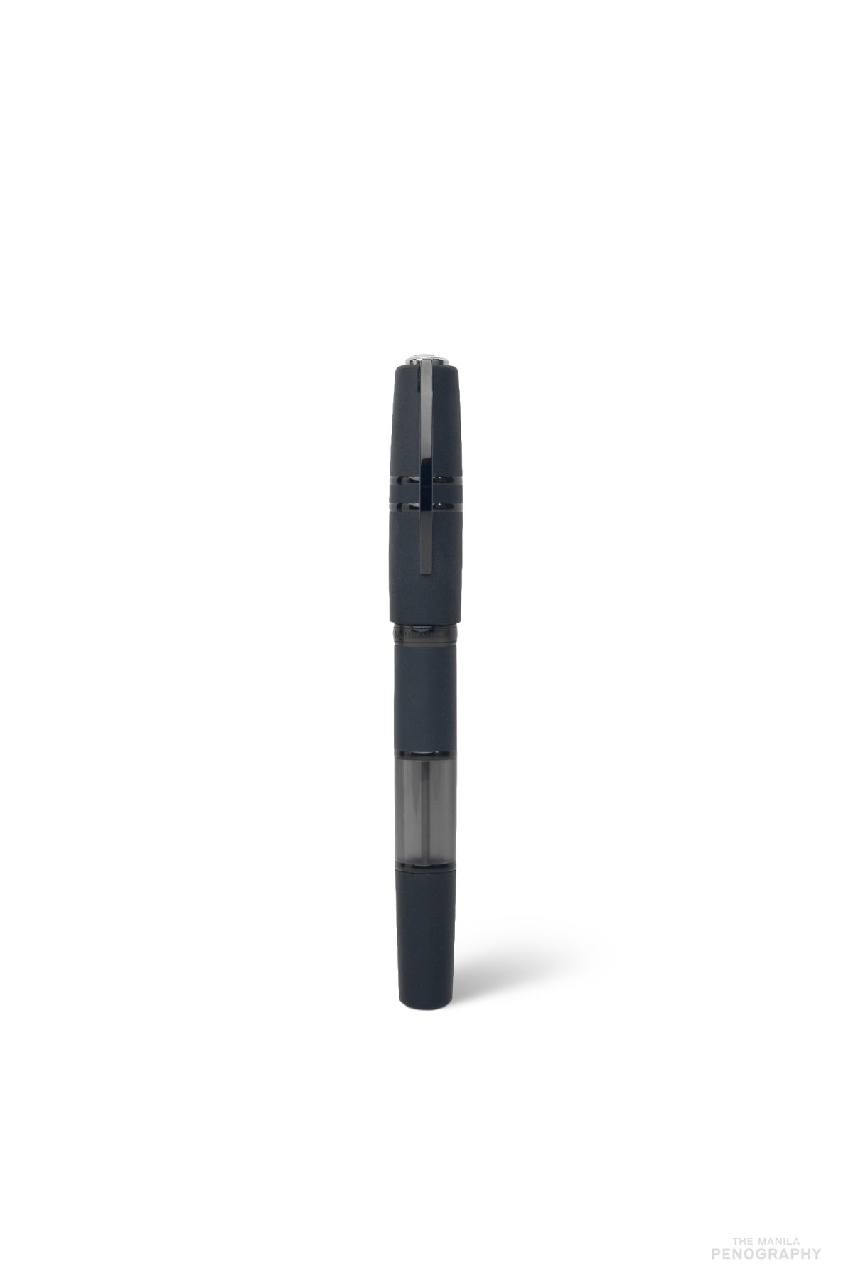 Visconti Homo Sapiens Dark Crystal