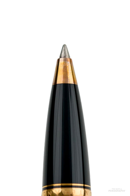 Montblanc Boheme Ruby (Rollerball)