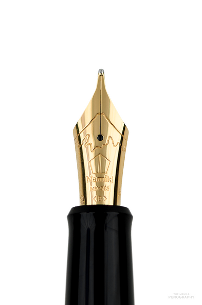 Namiki Nippon Art Chinese Phoenix