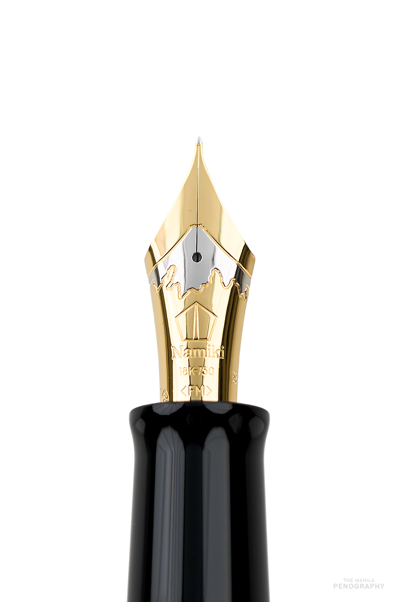 Namiki Aya Hayate Gale