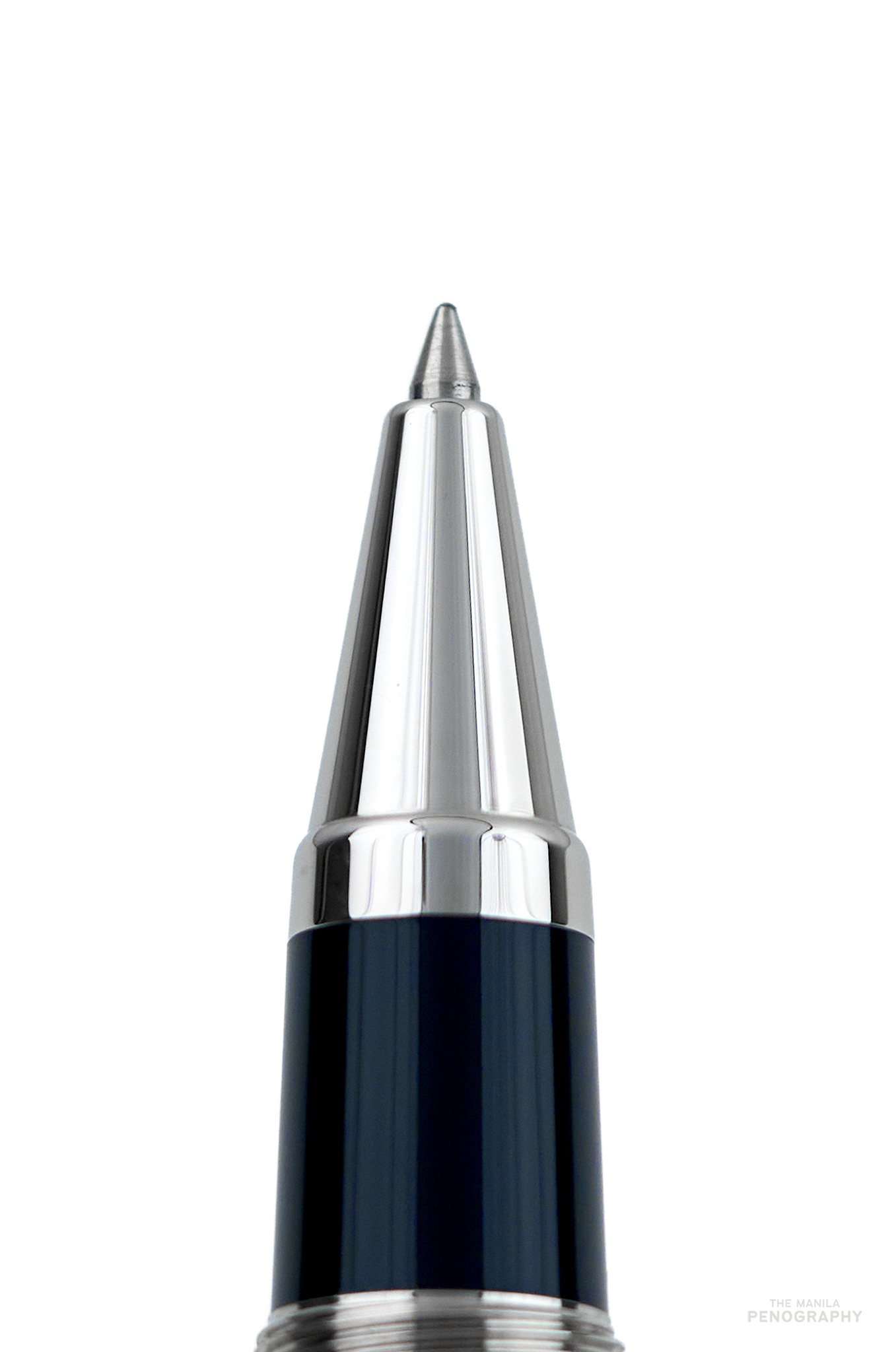 Montblanc Great Characters Edition John F. Kennedy