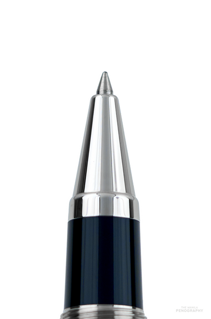Montblanc Great Characters Edition John F. Kennedy