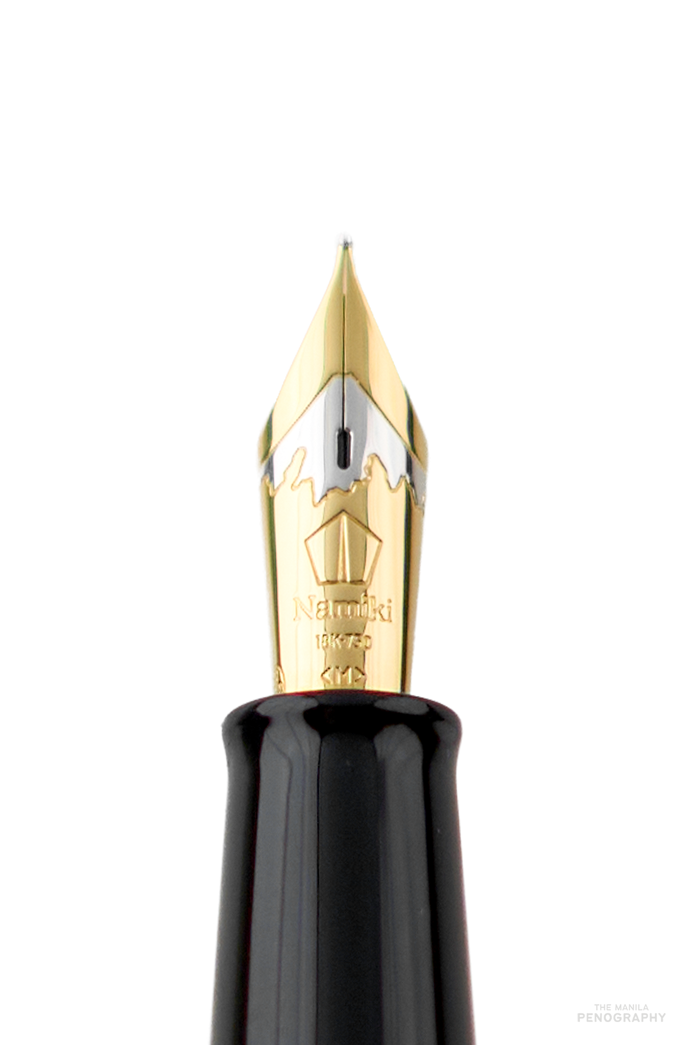 Namiki Yukari Royale Noshi Bundle