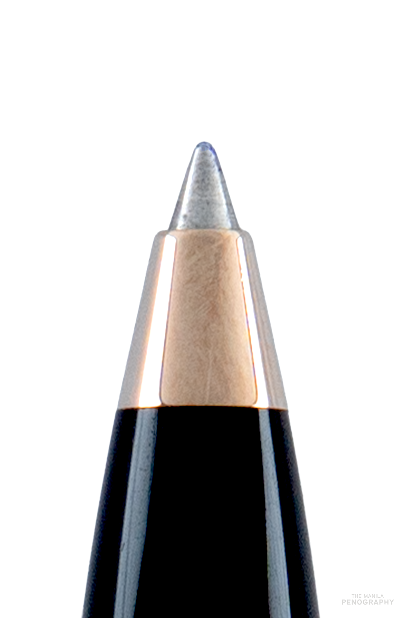 Montblanc Boheme Doue Ligne