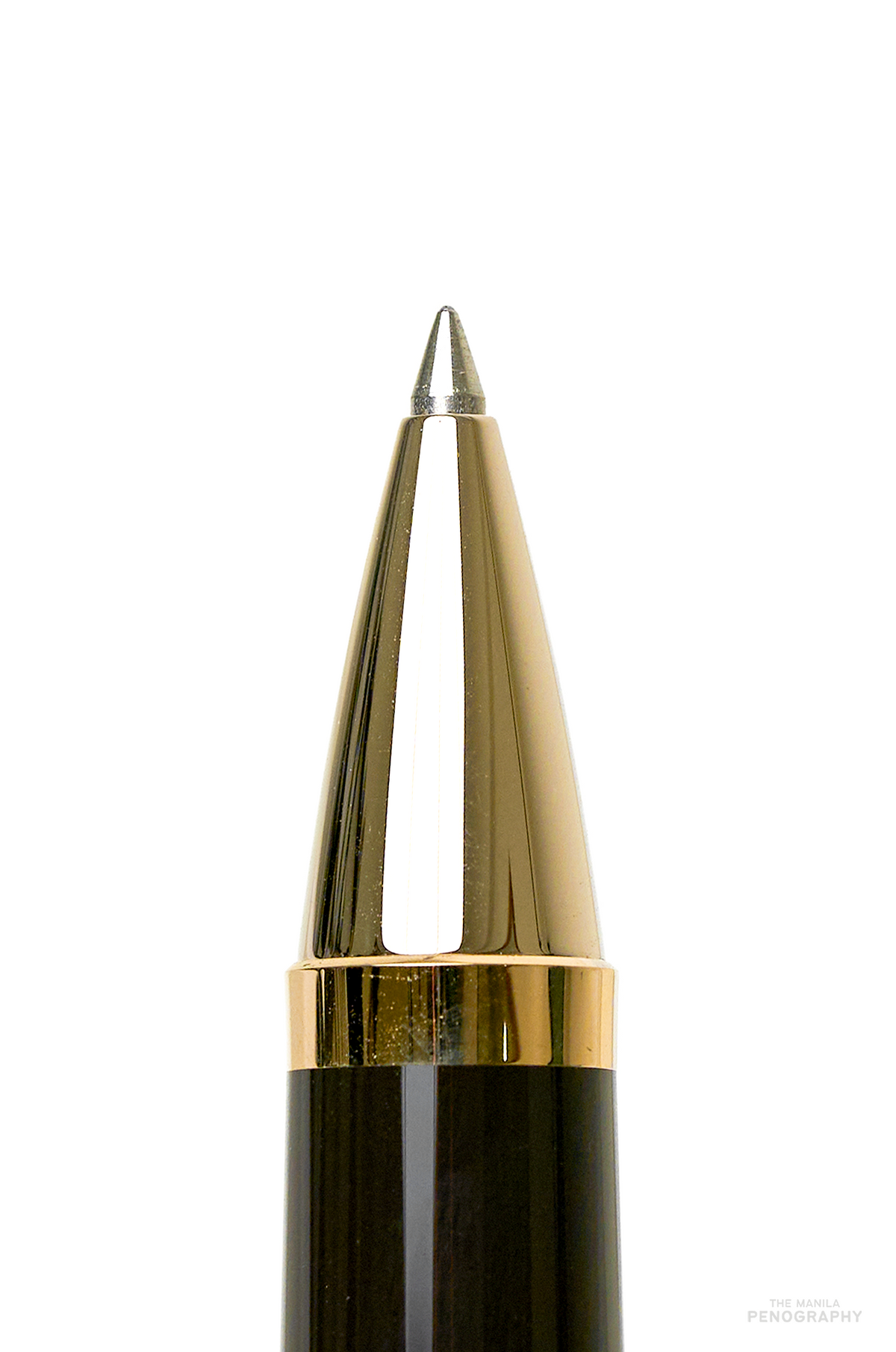 Montblanc Writers Edition Carlo Collodi 3-Piece Set (FP/RB/MP)