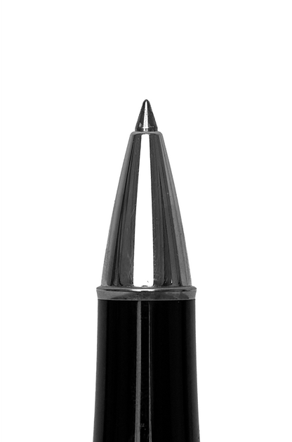 Montblanc Writers Edition Thomas Mann Set of 3