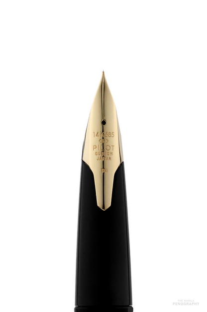 Pilot Silvern Art Craft Dragon