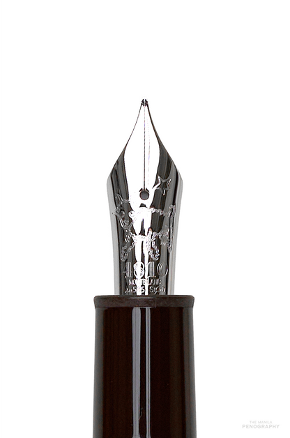 Montblanc 146 Le Petit Prince Aviator