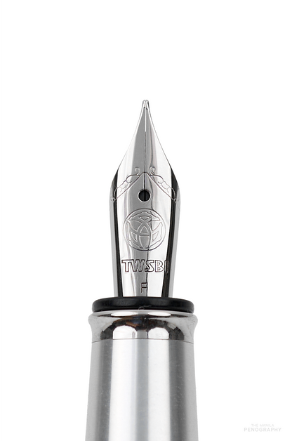 TWSBI Diamond Mini AL