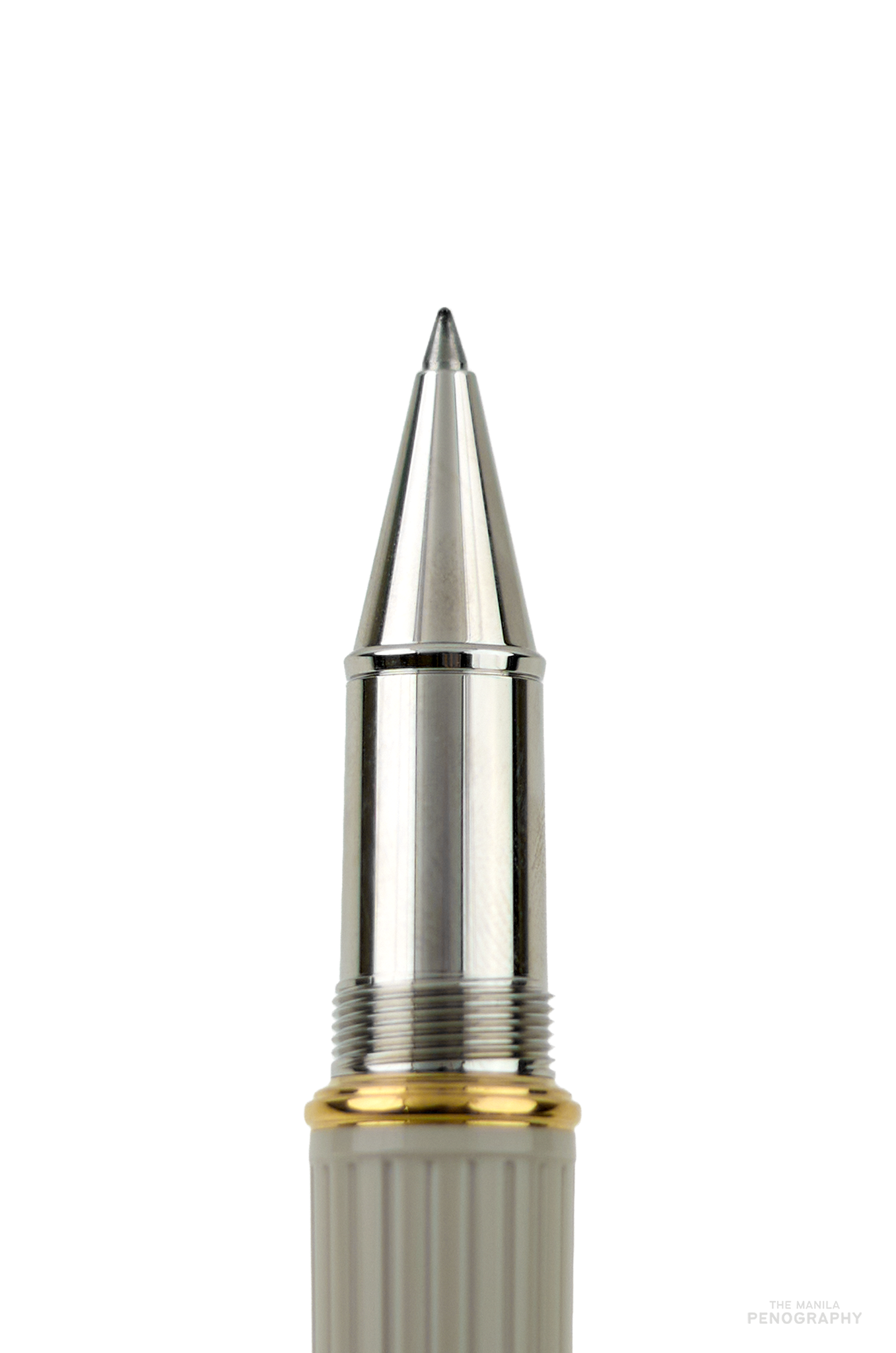 Montblanc Writer’s Edition Jane Austen