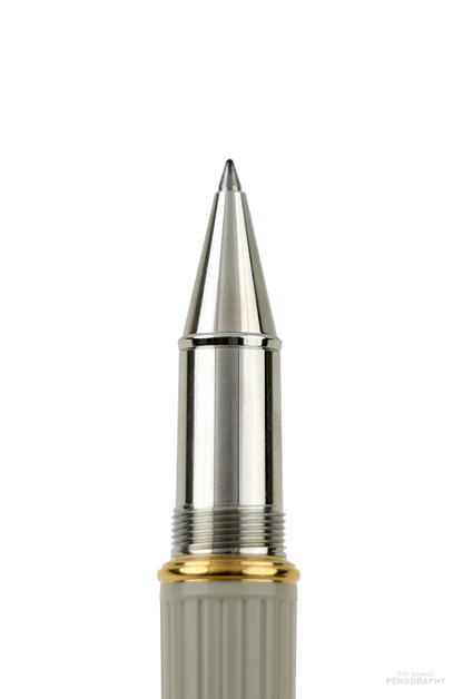Montblanc Writer’s Edition Jane Austen