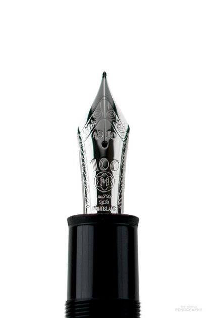 Montblanc 149 Origin