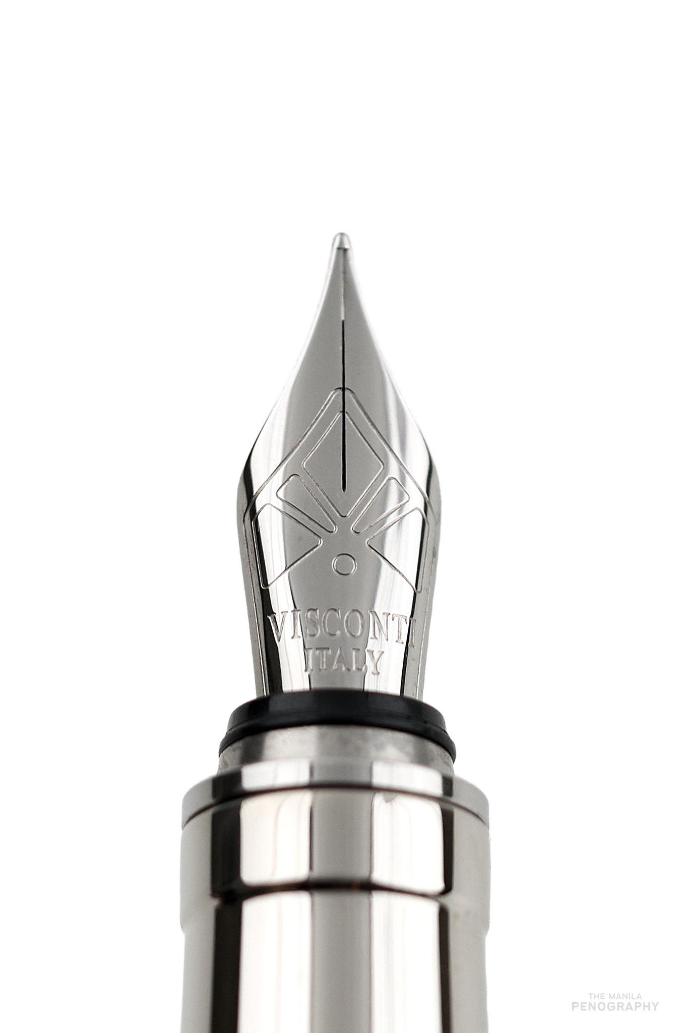 Visconti Van Gogh Dr. Gachet