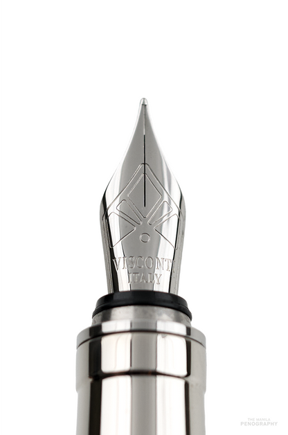 Visconti Van Gogh Dr. Gachet