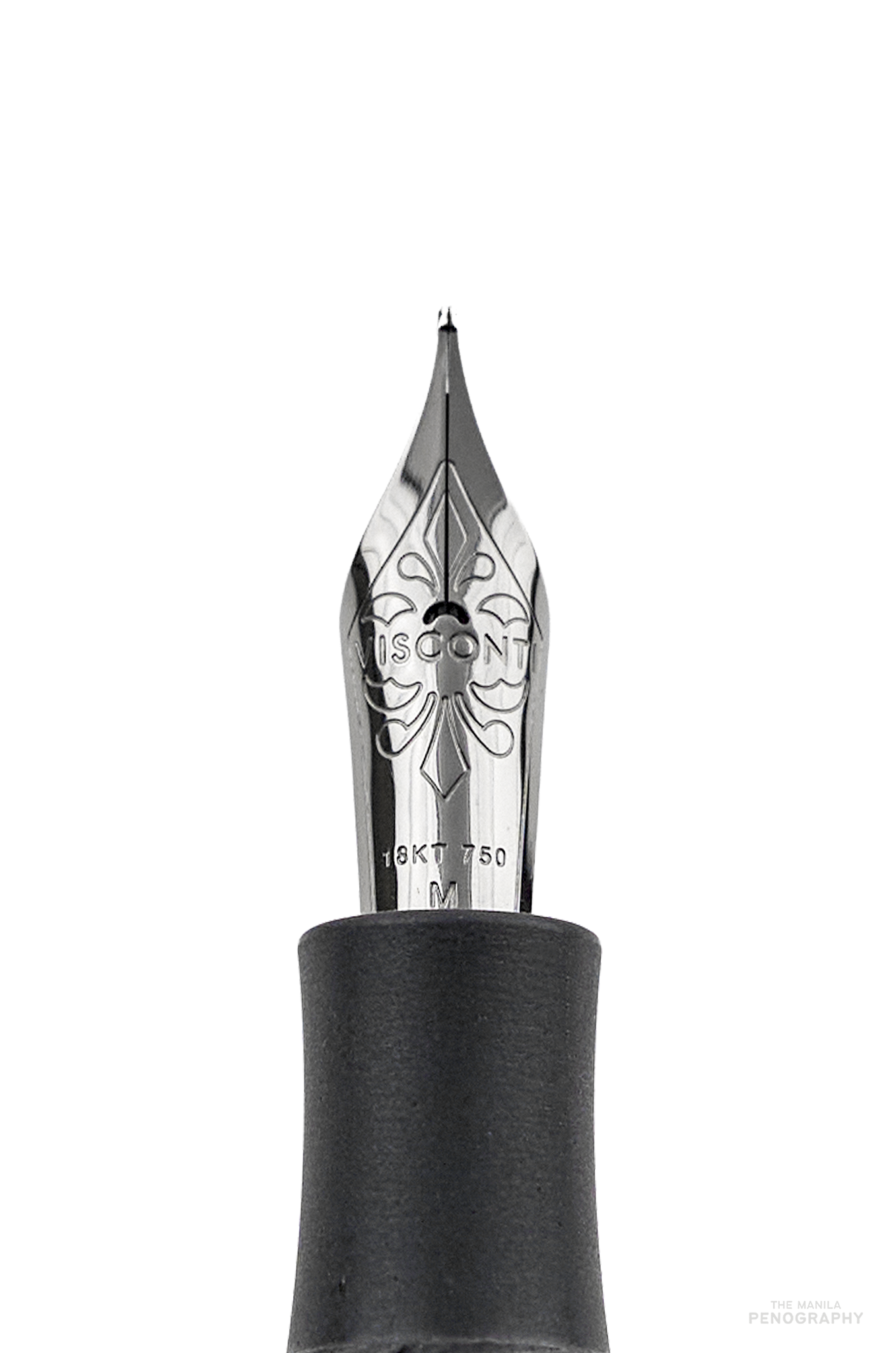 Visconti Homo Sapiens Dark Age