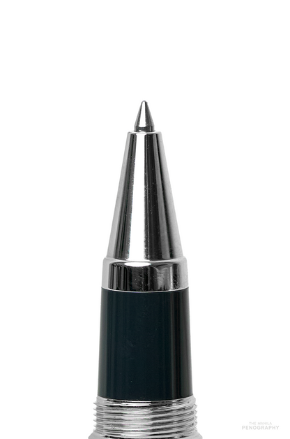 Montblanc Writers Edition Leo Tolstoy 3-Piece Set (FP/RB/MP)