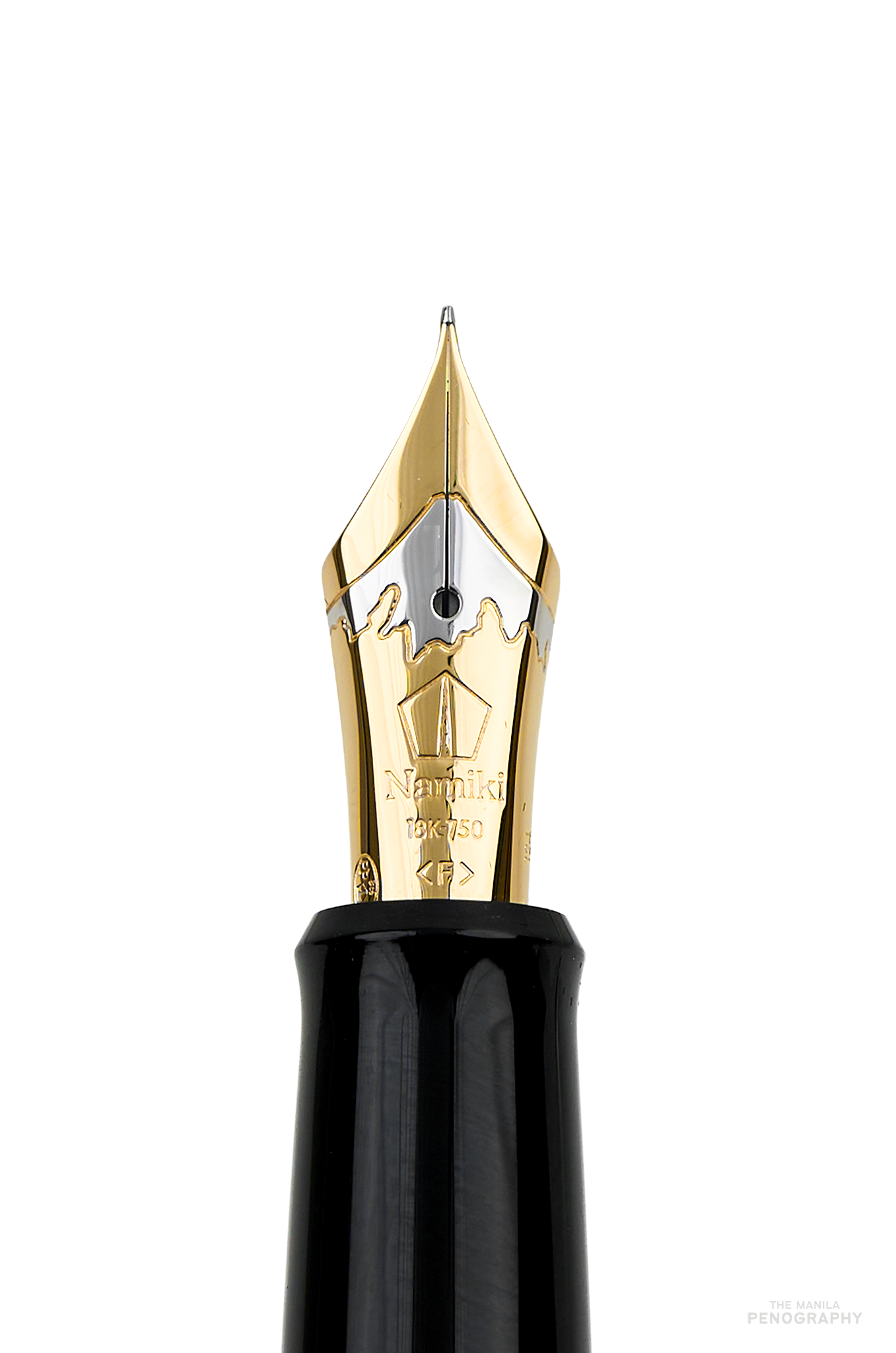 Namiki Yukari Chinkin Sakura