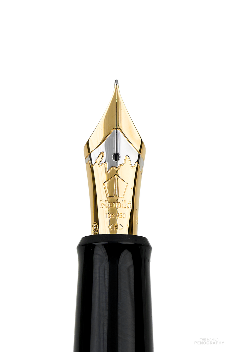 Namiki Yukari Chinkin Sakura