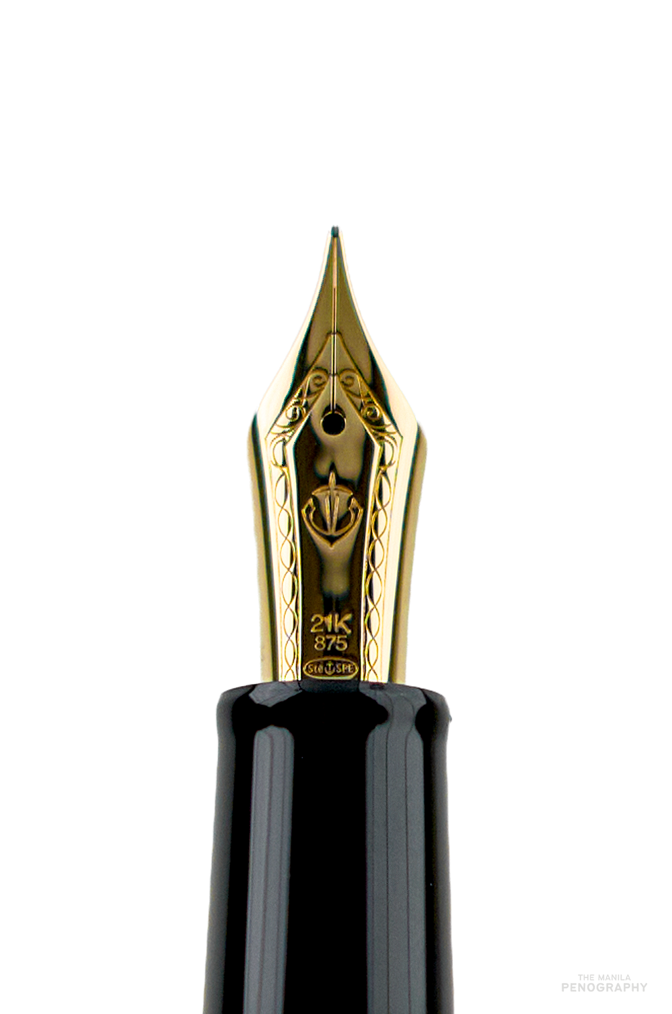 Sailor Urushi Rei Iwate Kinushiru Nuri