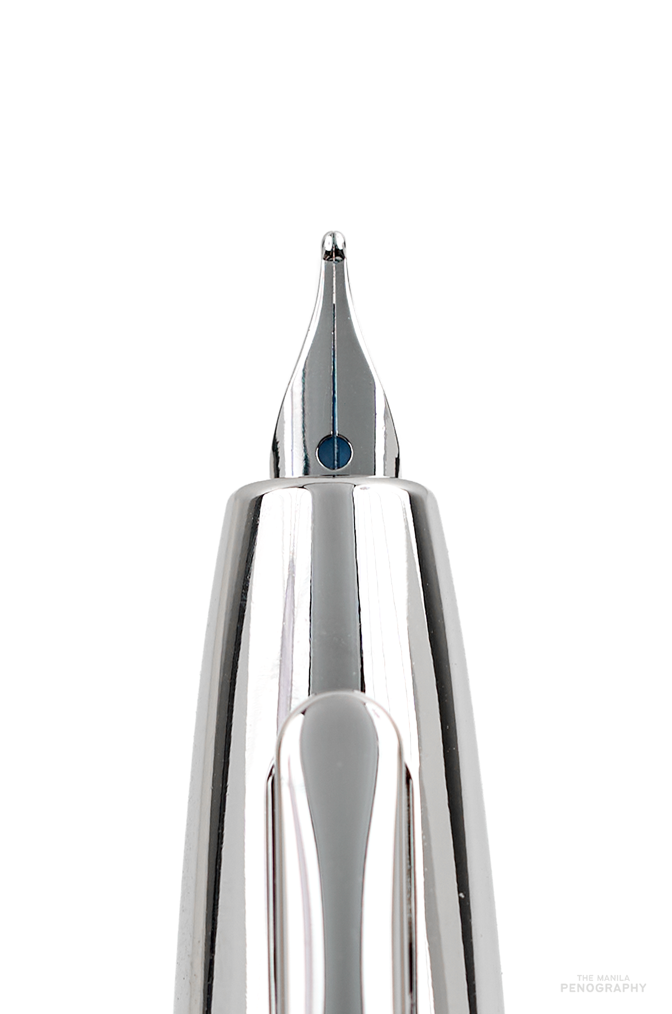 Pilot Decimo LE 2022 Schiaparelli Red