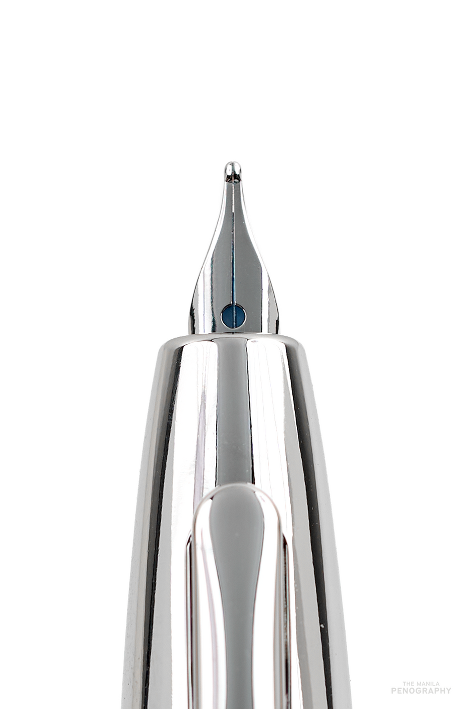 Pilot Decimo LE 2022 Schiaparelli Red