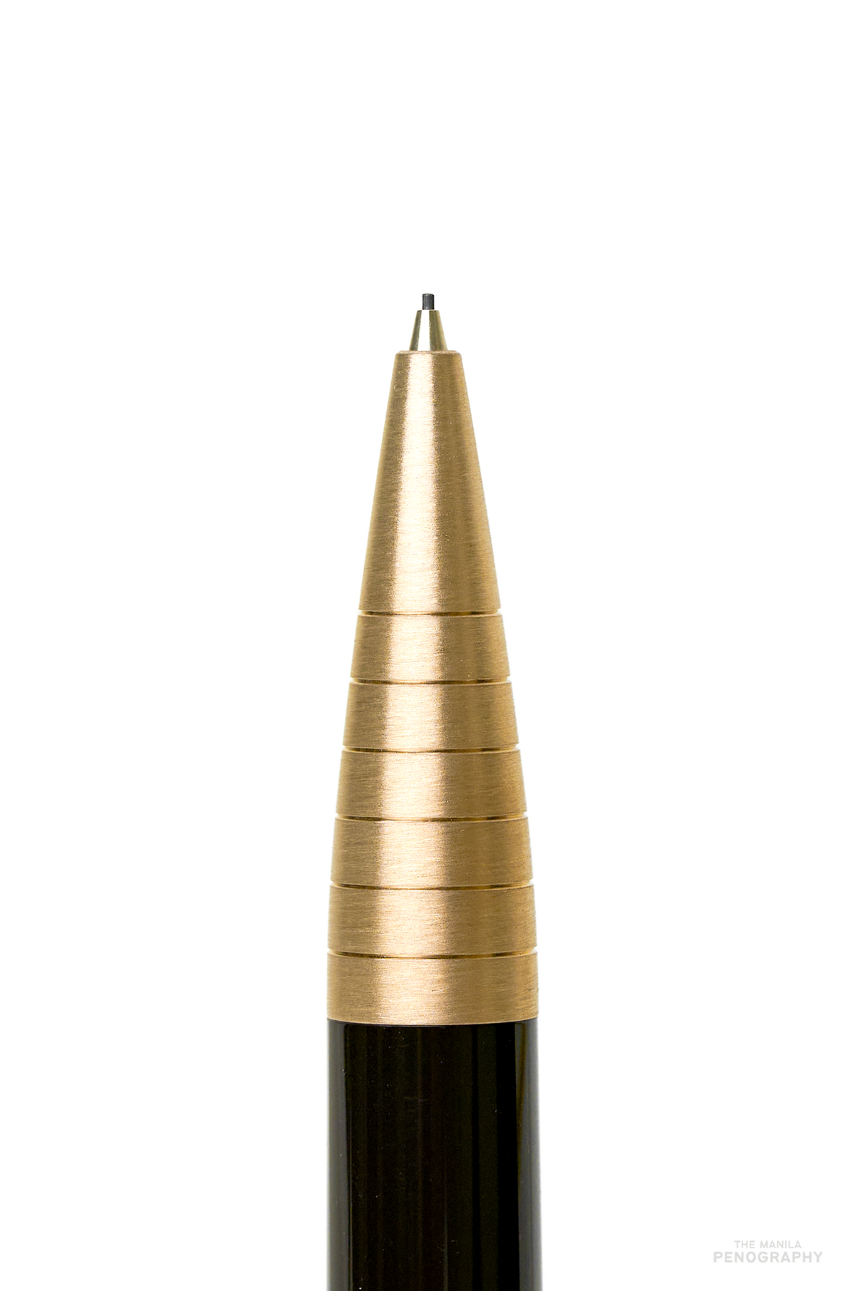 Montblanc Writers Edition Carlo Collodi 3-Piece Set (FP/RB/MP)