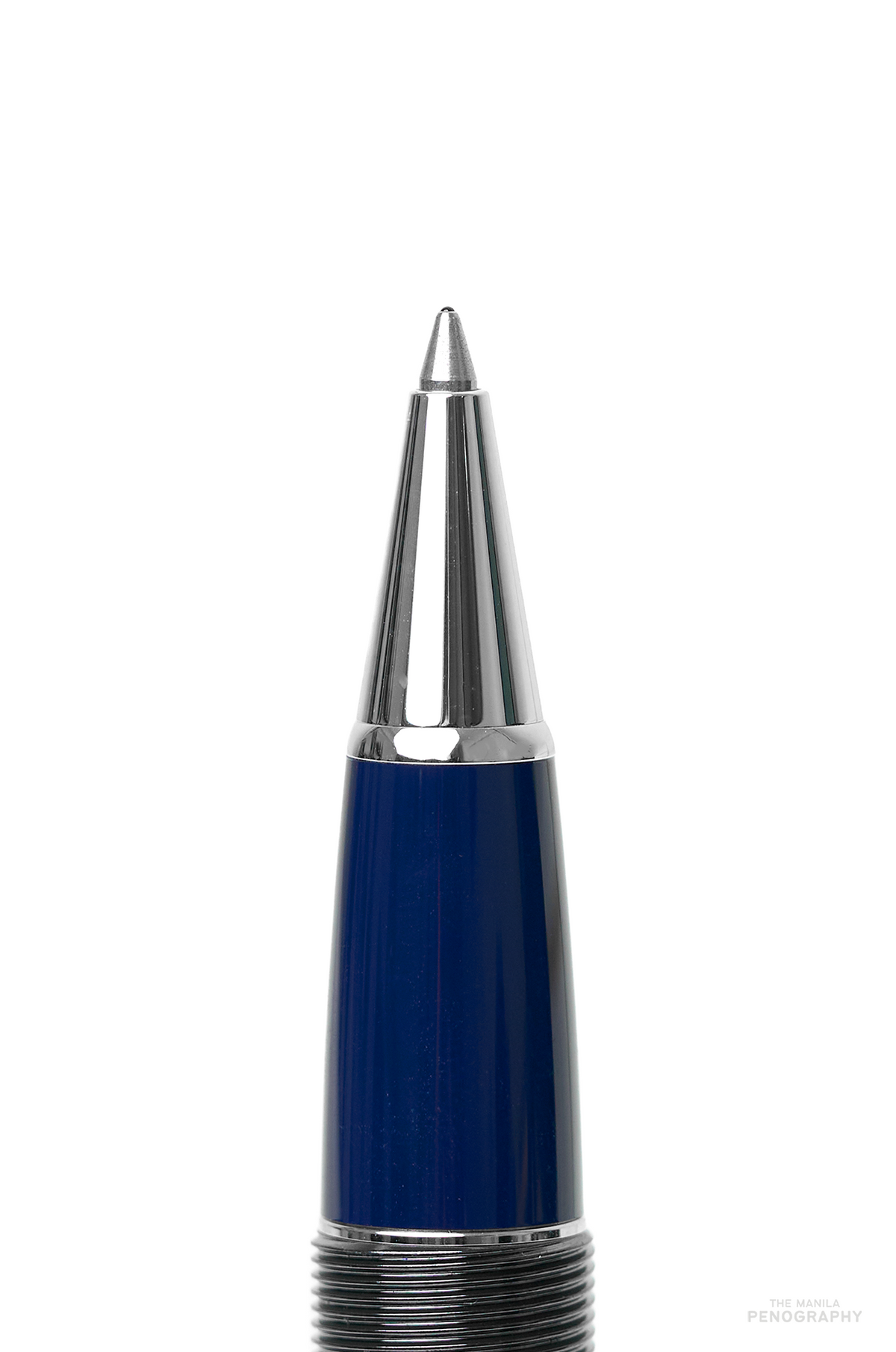 Montblanc 162 Le Petit Prince & Fox Rollerball