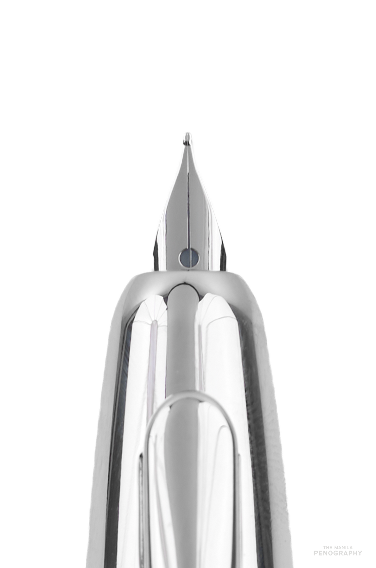 Pilot Capless LE Seashore 2024
