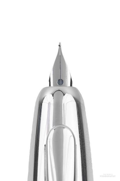 Pilot Capless LE Seashore 2024