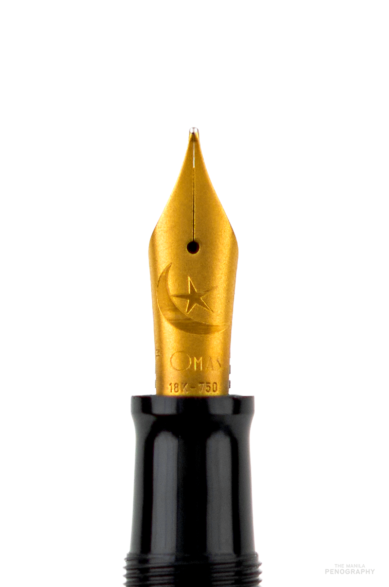 OMAS Emozioni di Carnevale