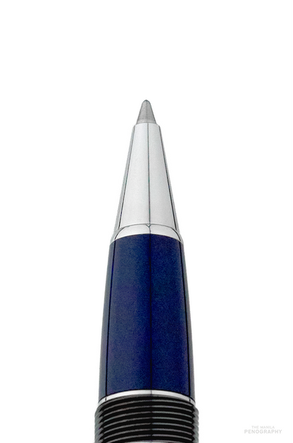 Montblanc 162 Le Petit Prince Fox