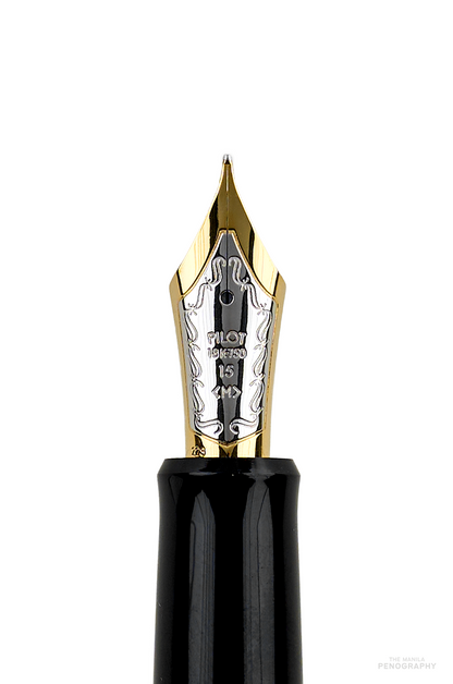 Pilot Custom Enju