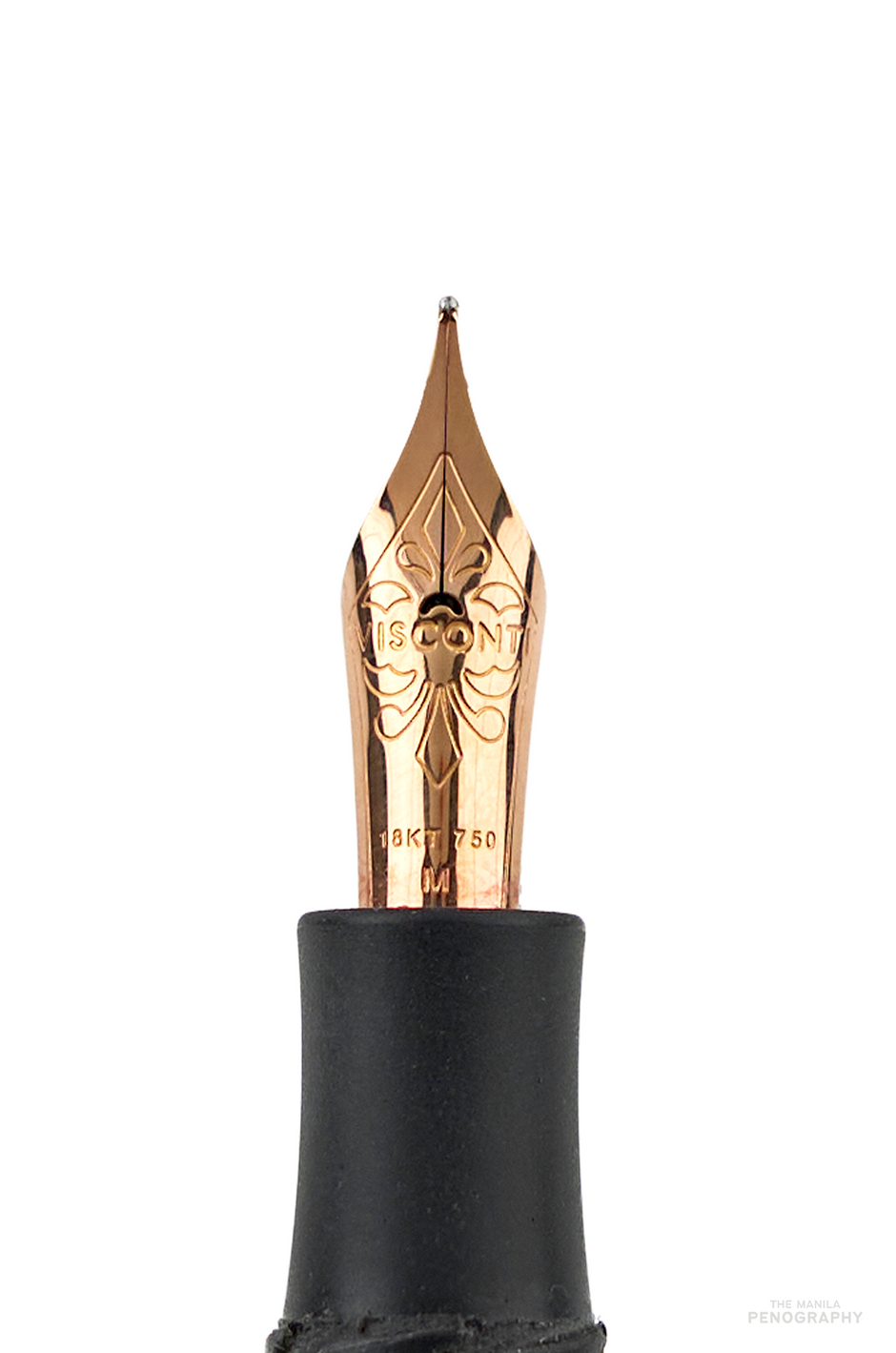 Visconti Homo Sapiens Bronze Age