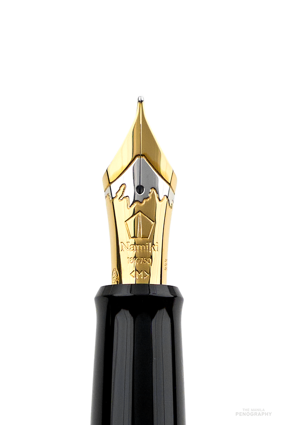 Namiki Yukari Zodiac Rabbit