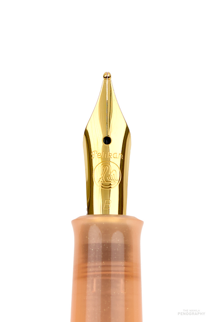 Pelikan M200 Apricot Achat