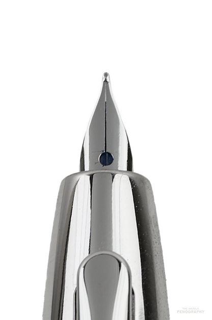 Pilot Decimo Special Edition Violet