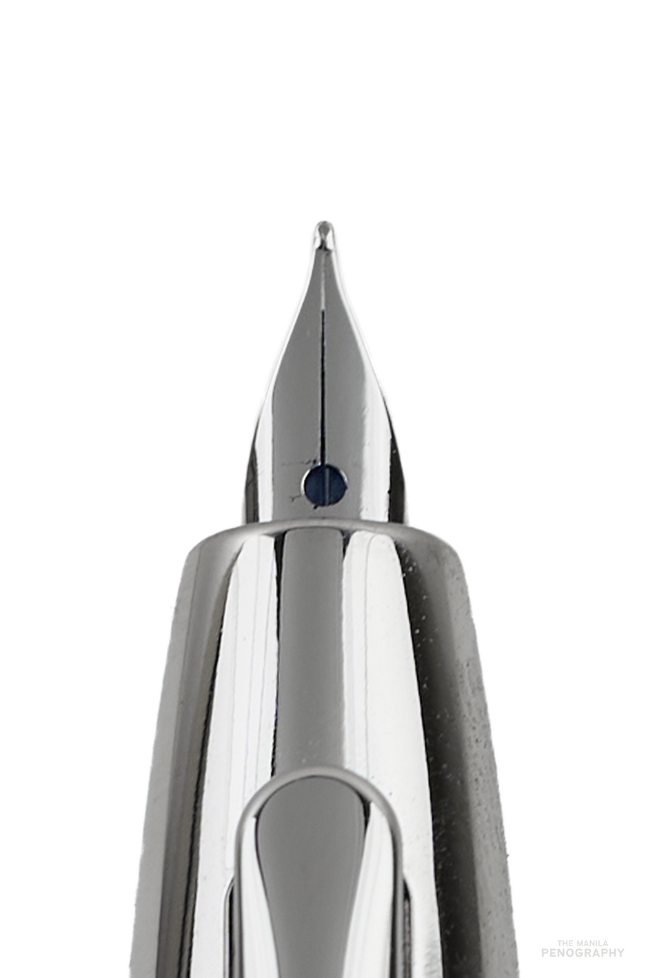 Pilot Decimo Special Edition Violet