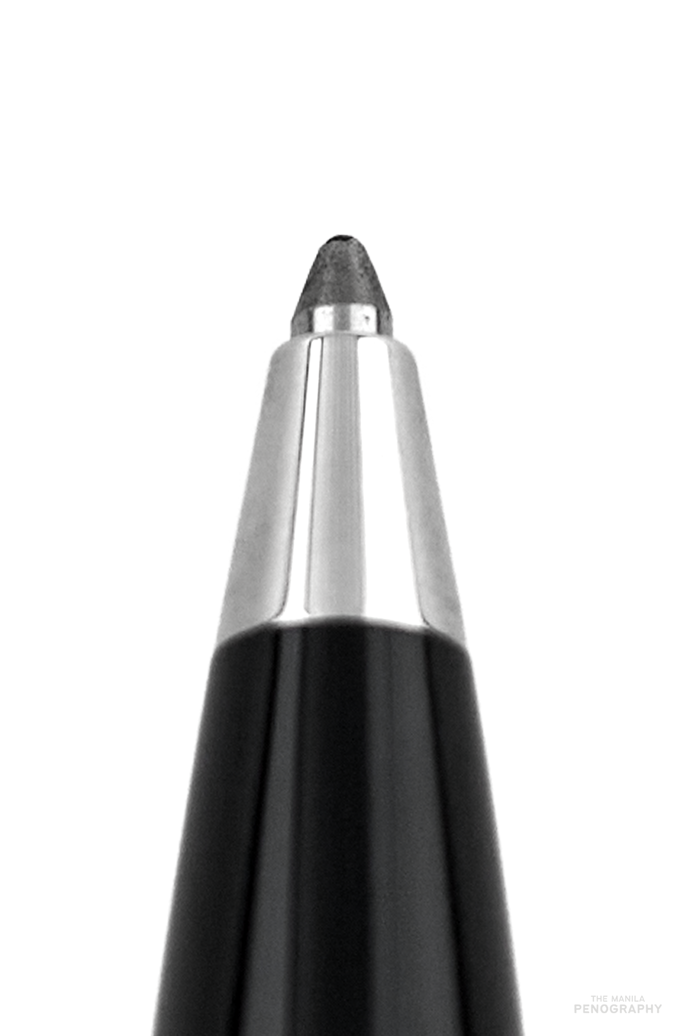 Montblanc Bohème Bleu