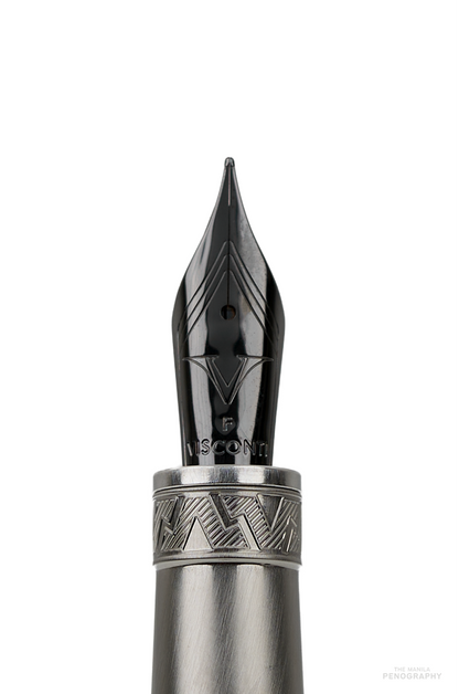 Visconti Mirage Mythos Persephone